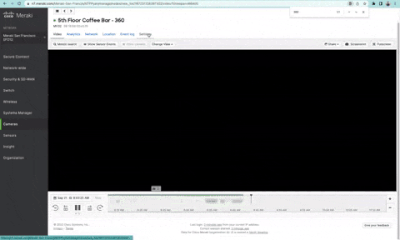 Lola_0-1663870729125.gif Lola_0-1663870729125.gif