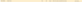 Screen Shot 2022-09-23 at 3.51.19 PM.png