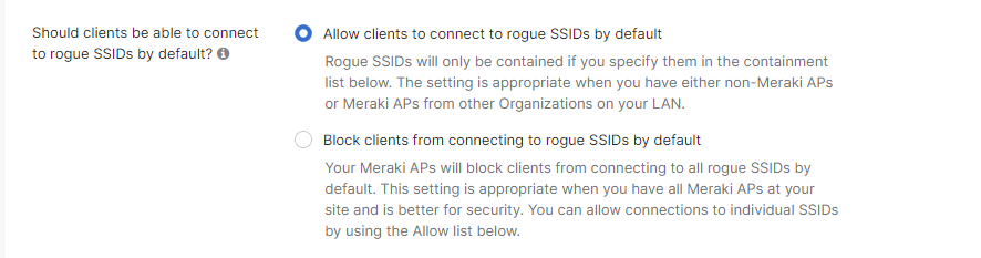 meraki_rogue_ap_block_setting.png