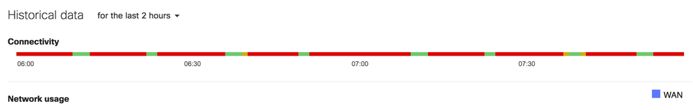 Screen Shot 2018-04-10 at 7.58.19 AM.png