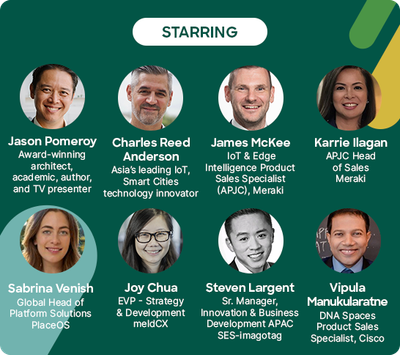 ana_nennig_1-1664303151740.png ana_nennig_1-1664303151740.png