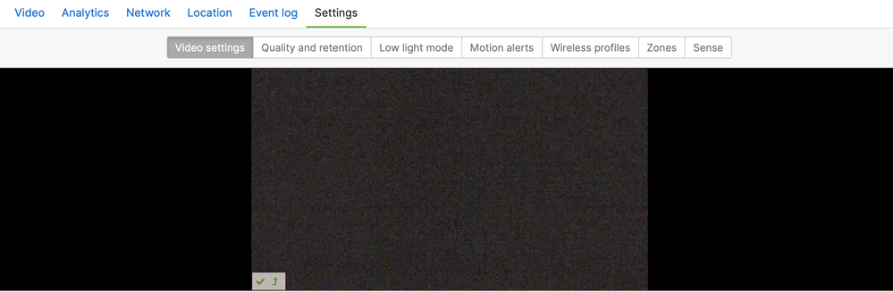 Screen Shot 2022-09-29 at 8.50.00 AM.png Screen Shot 2022-09-29 at 8.50.00 AM.png