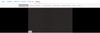 Screen Shot 2022-09-29 at 8.50.00 AM.png
