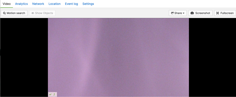 Screen Shot 2022-09-29 at 8.50.11 AM.png Screen Shot 2022-09-29 at 8.50.11 AM.png