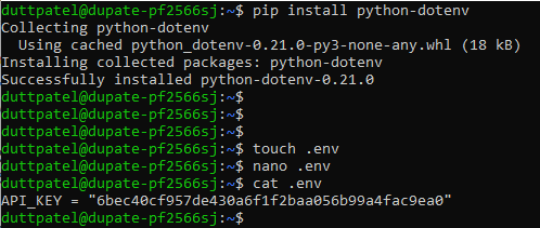 Picture2.png Picture2.png