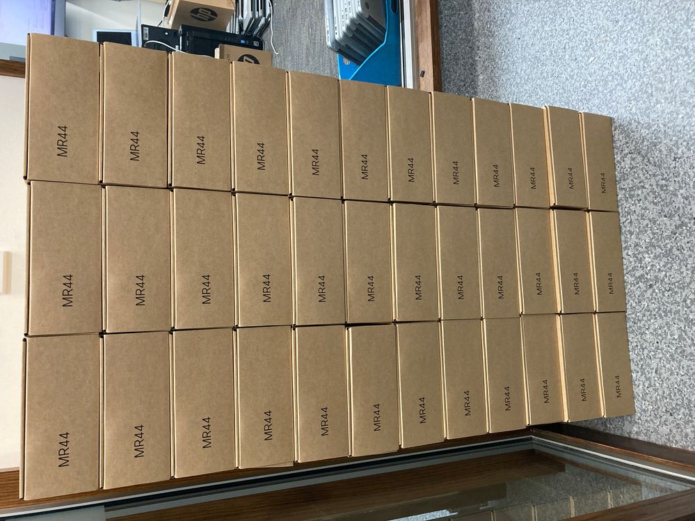 IMG_1251.JPG IMG_1251.JPG