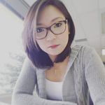 Jenny-vivero