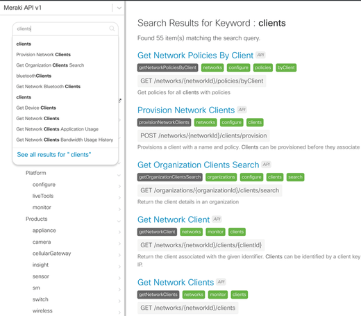 Meraki-API-Enhancements-1.png