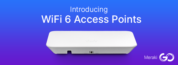 MG-Wifi-6-access-points-banner.png