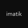 imatik.jpg