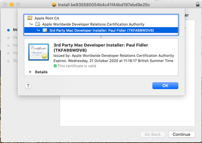 PaulF_0-1665650258625.png PaulF_0-1665650258625.png