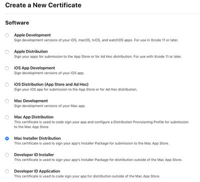 PaulF_2-1665650450116.png PaulF_2-1665650450116.png