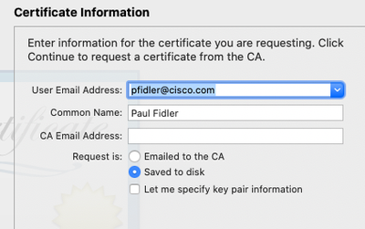 PaulF_3-1665650540214.png PaulF_3-1665650540214.png