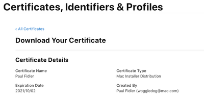 PaulF_4-1665650639403.png PaulF_4-1665650639403.png