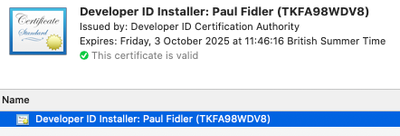 PaulF_5-1665650648559.png PaulF_5-1665650648559.png