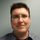 Jason_P_Beal
