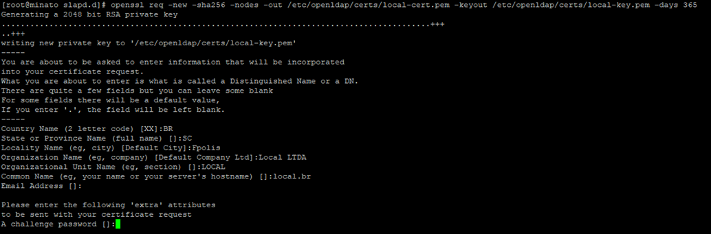 meraki mx dynamic vlan assignment