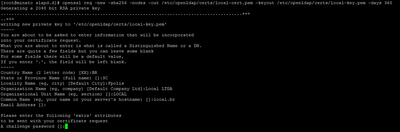 alemabrahao_0-1665770222965.png alemabrahao_0-1665770222965.png