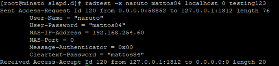 meraki mx dynamic vlan assignment