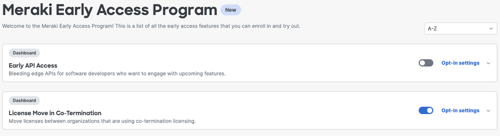 Screen Shot 2022-10-14 at 3.09.14 PM.png Screen Shot 2022-10-14 at 3.09.14 PM.png