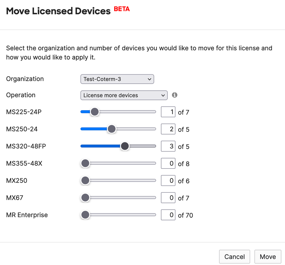 Screen Shot 2022-09-12 at 10.46.10 AM.png