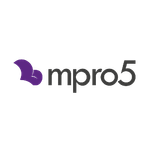 mpro5.png mpro5.png