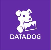 Datadog.jpg
