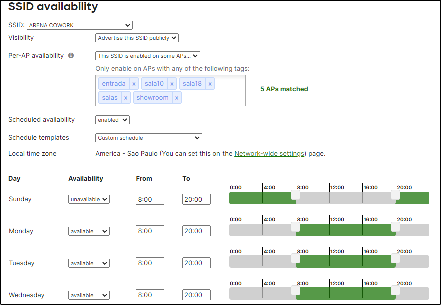 SSID availability - Meraki Dashboard.png