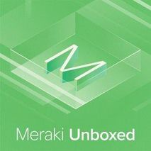 Meraki Unboxed logo.jpg Meraki Unboxed logo.jpg