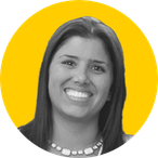 Industry-Speakers-20210512-01_0023_Alicia-Lorenzetti.png Industry-Speakers-20210512-01_0023_Alicia-Lorenzetti.png