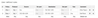 Screen Shot 2018-04-12 at 3.05.52 PM.png