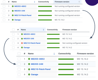 Minyi_3-1667334076062.png Minyi_3-1667334076062.png