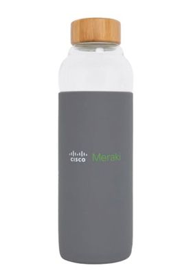 water bottle.jpeg water bottle.jpeg