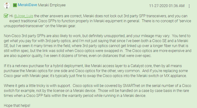 alemabrahao_0-1667426476341.png alemabrahao_0-1667426476341.png