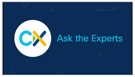NX Ask the Experts