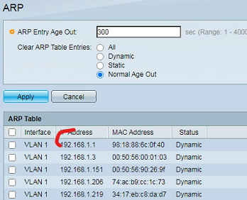 cisco 5.png cisco 5.png
