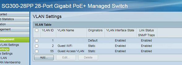 cisco1.png cisco1.png