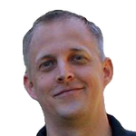 Profile (flyonthewall)