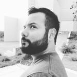 Mikhail_Lopez