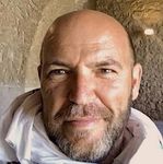 Profile (LuigiSalafia)