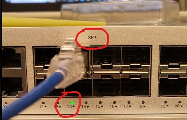 mx250 switch ports up.jpg
