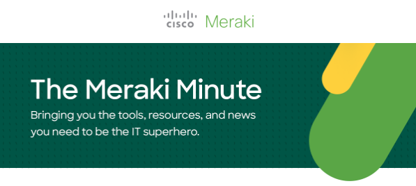 Screen Shot 2022-11-22 at 2.49.04 PM.png Screen Shot 2022-11-22 at 2.49.04 PM.png
