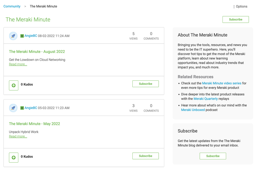 Screen Shot 2022-11-23 at 9.54.47 AM.png Screen Shot 2022-11-23 at 9.54.47 AM.png