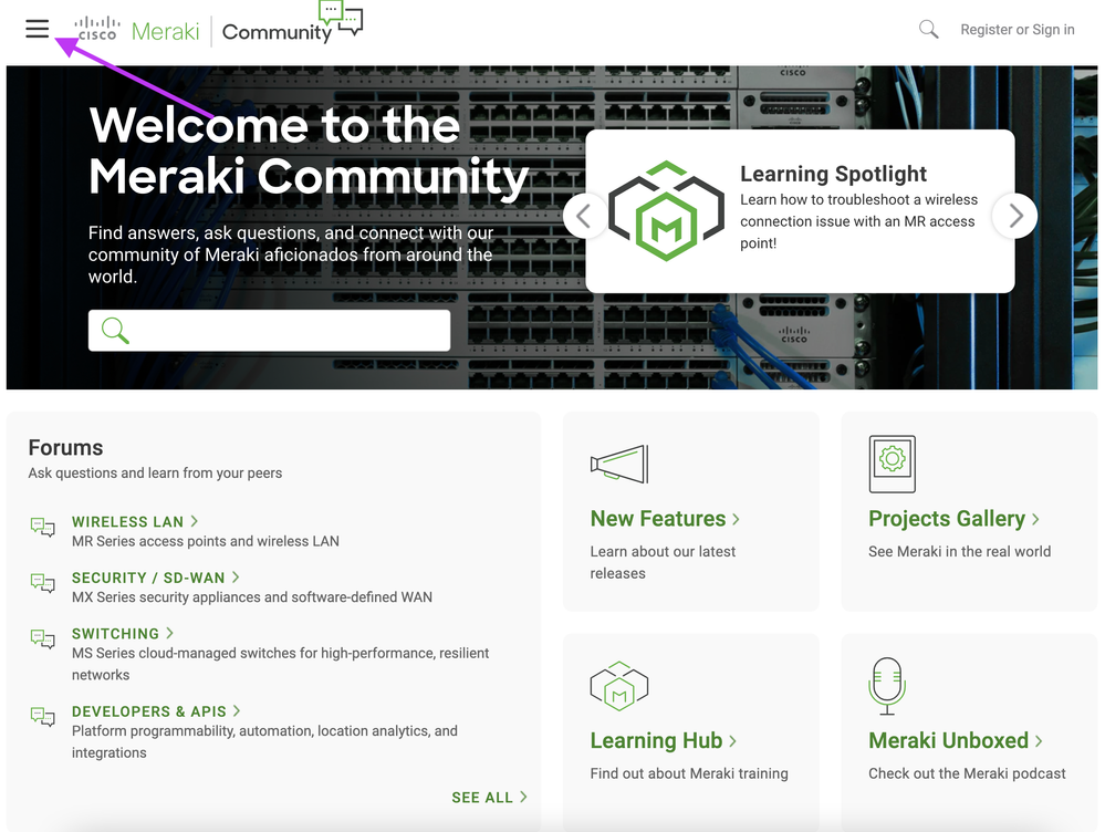 Screen Shot 2022-11-23 at 10.00.17 AM.png Screen Shot 2022-11-23 at 10.00.17 AM.png