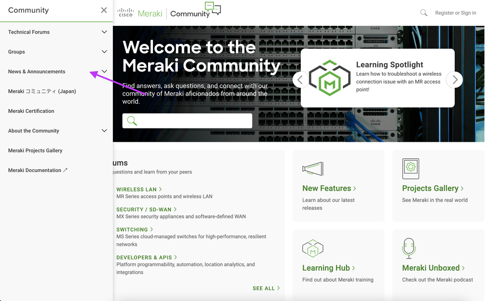 Screen Shot 2022-11-23 at 9.57.54 AM.png Screen Shot 2022-11-23 at 9.57.54 AM.png