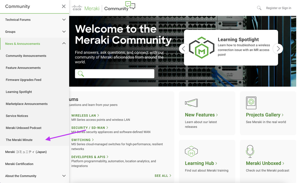 Screen Shot 2022-11-23 at 9.58.16 AM.png Screen Shot 2022-11-23 at 9.58.16 AM.png