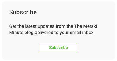 Screen Shot 2022-11-22 at 2.52.32 PM.png Screen Shot 2022-11-22 at 2.52.32 PM.png