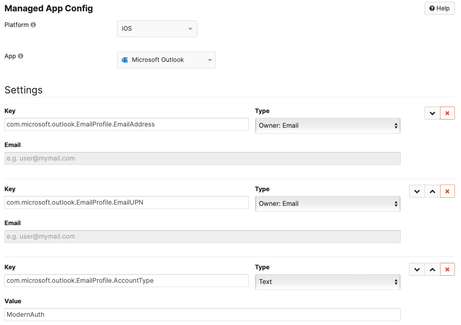 re-pushing-outlook-settings-to-ios-the-meraki-community