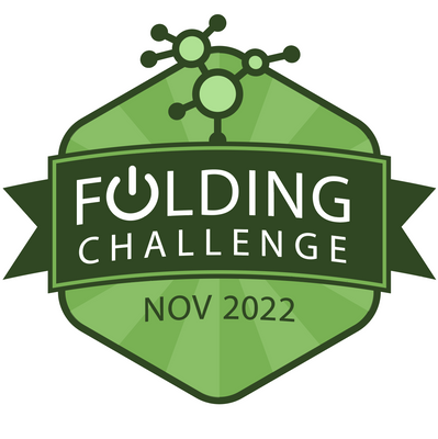 Folding-Challenge-badge-Nov2022.png