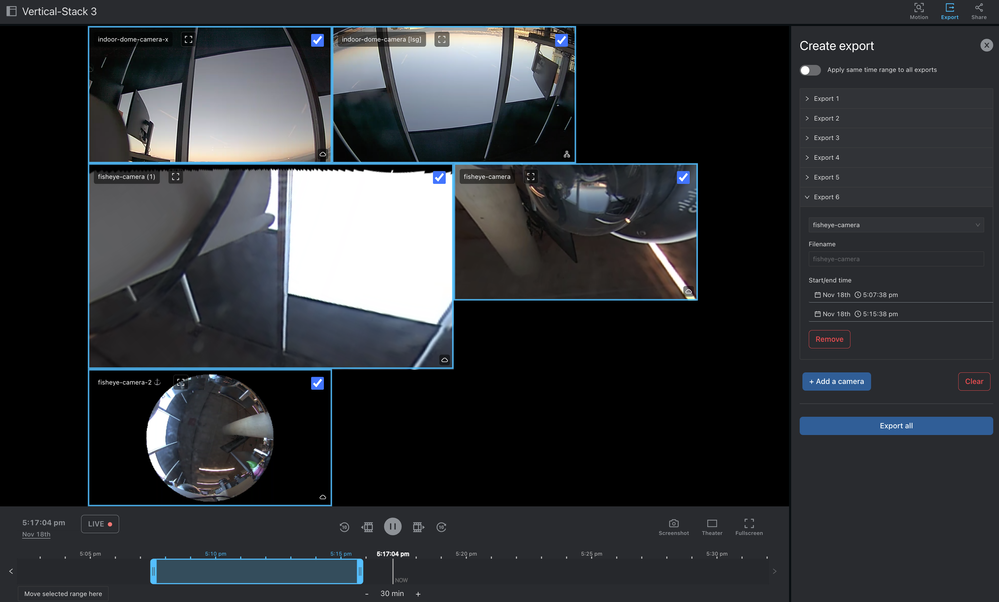 Screen Shot 2022-11-18 at 3.16.57 PM (1).png Screen Shot 2022-11-18 at 3.16.57 PM (1).png